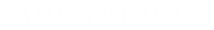 新乡市千秋橡胶制品有限公司